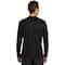 Port & Company® Long Sleeve Performance Men's Tee